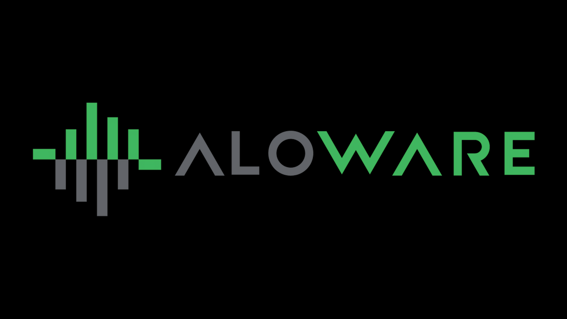 Aloware: Pricing, Reviews, & Alternatives