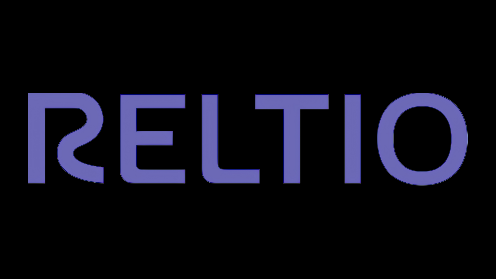 Reltio: Pricing, Reviews, & Alternatives