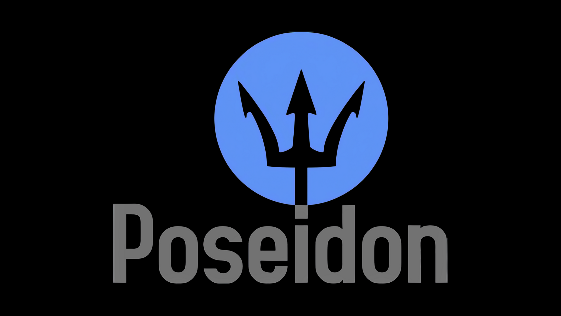 Poseidon: Pricing, Reviews, & Alternatives