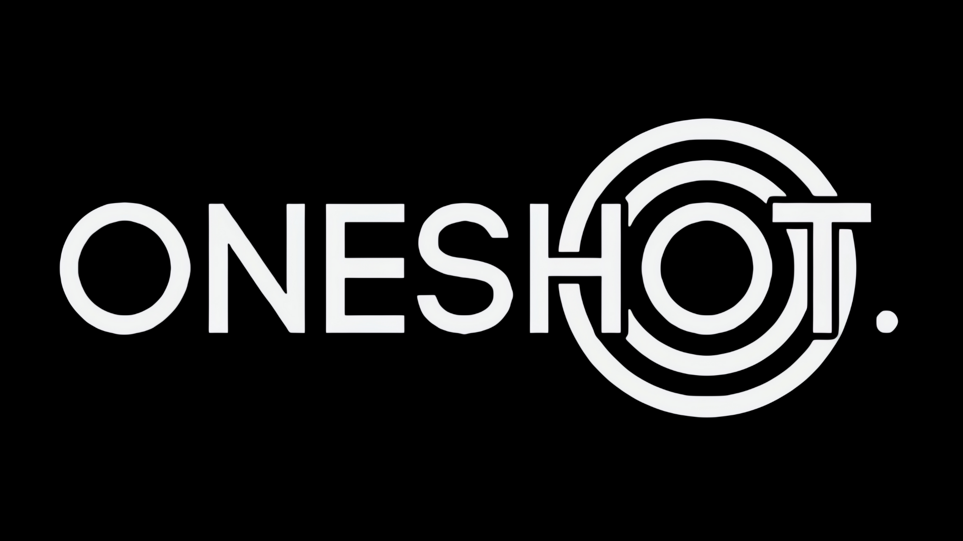 OneShot: Pricing, Reviews, & Alternatives