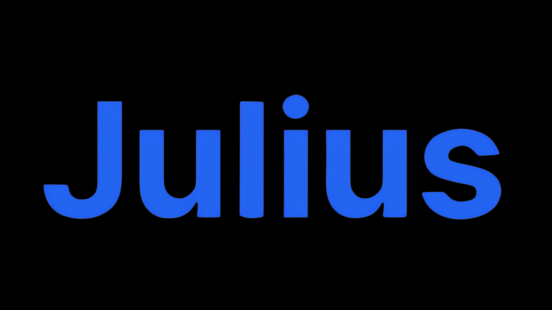 Julius AI: Pricing, Reviews, & Alternatives