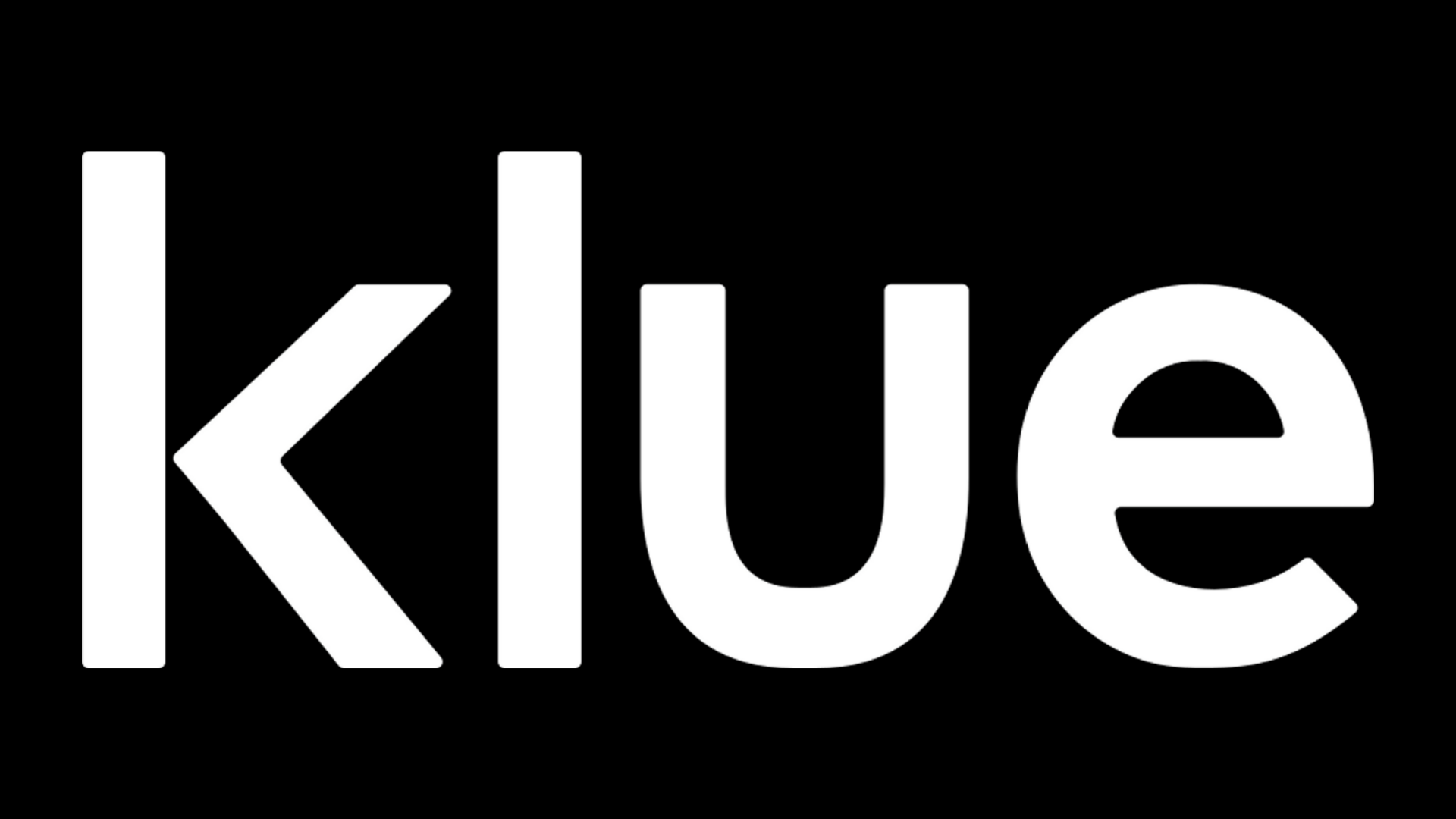 Klue: Pricing, Reviews, & Alternatives