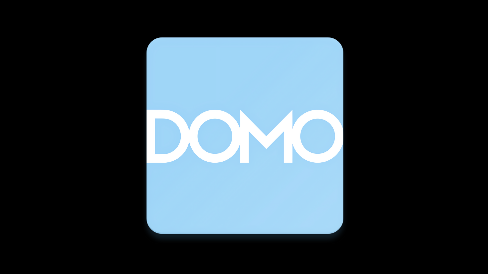 Domo: Pricing, Reviews, & Alternatives