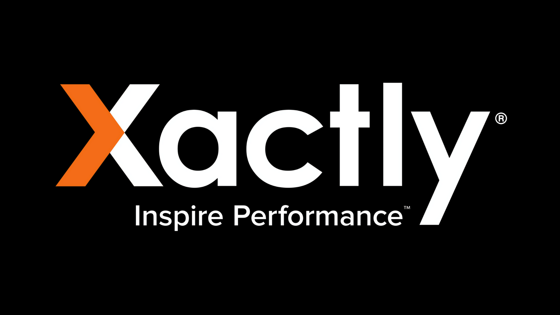 Xactly: Pricing, Reviews, & Alternatives