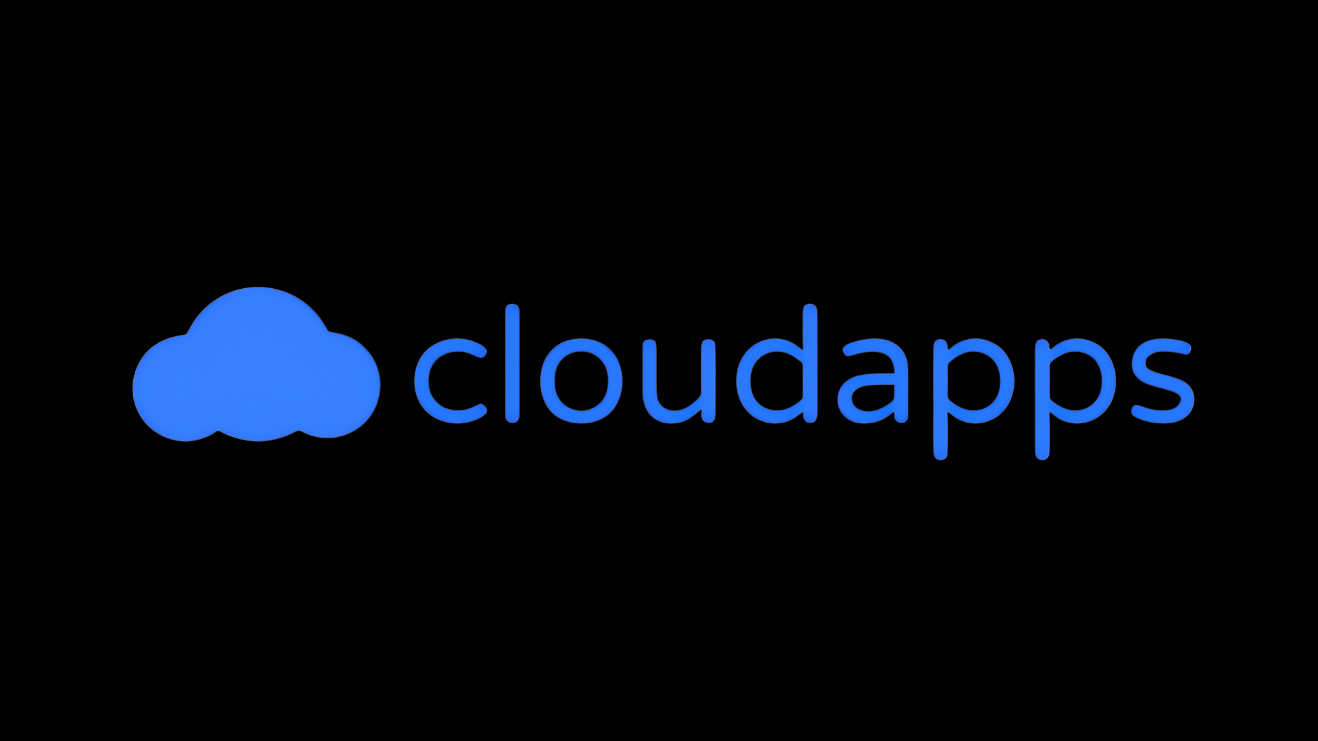 cloudapps: Pricing, Reviews, & Alternatives