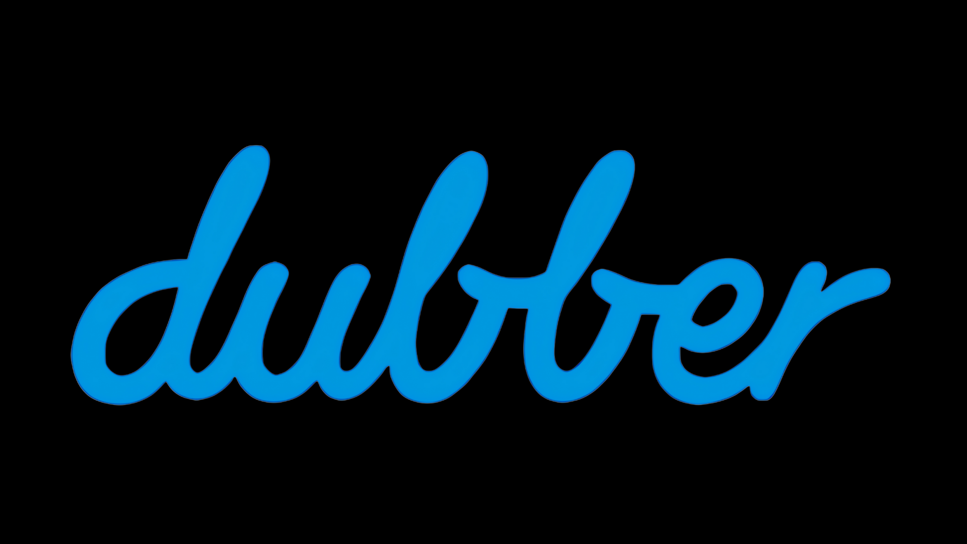 Dubber: Pricing, Reviews, & Alternatives