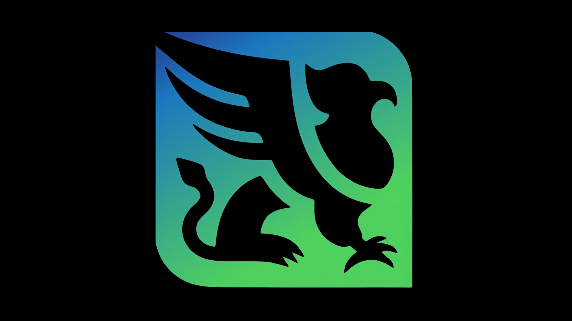 Gryphon: Pricing, Reviews, & Alternatives