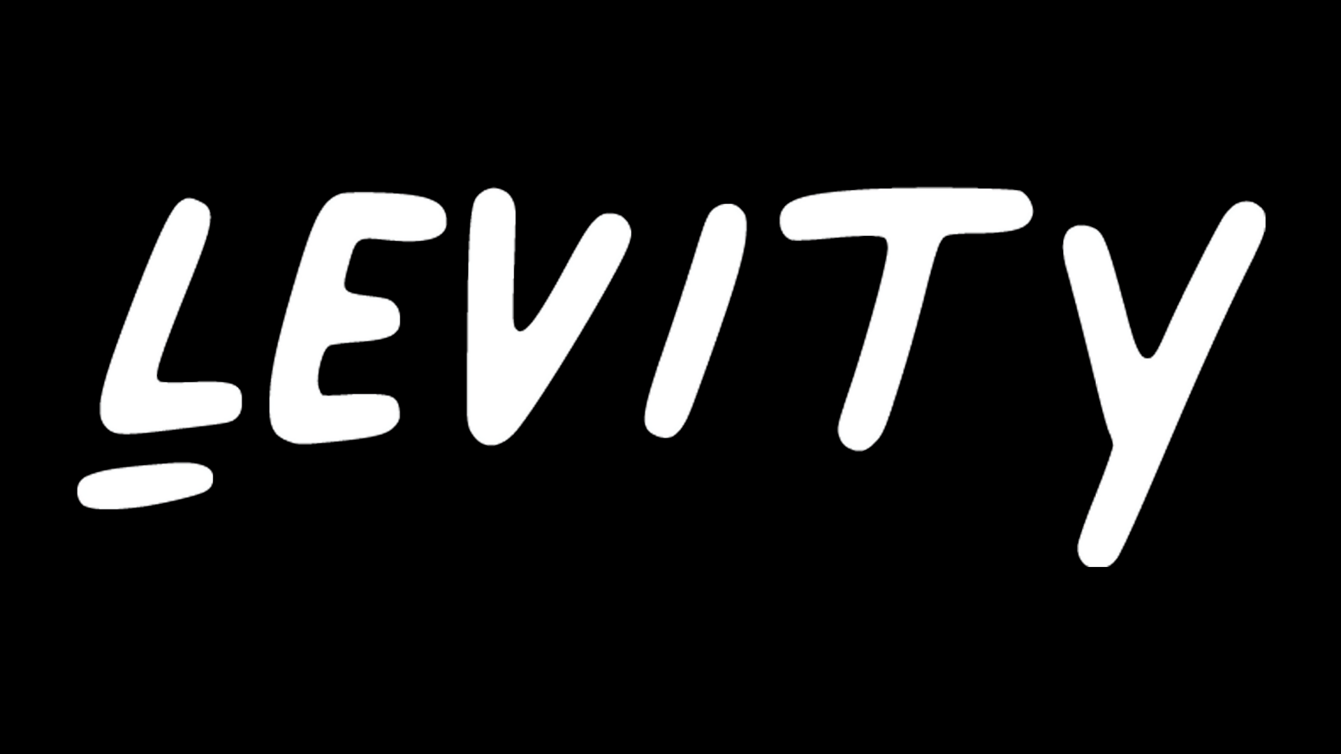 Levity: Pricing, Reviews, & Alternatives