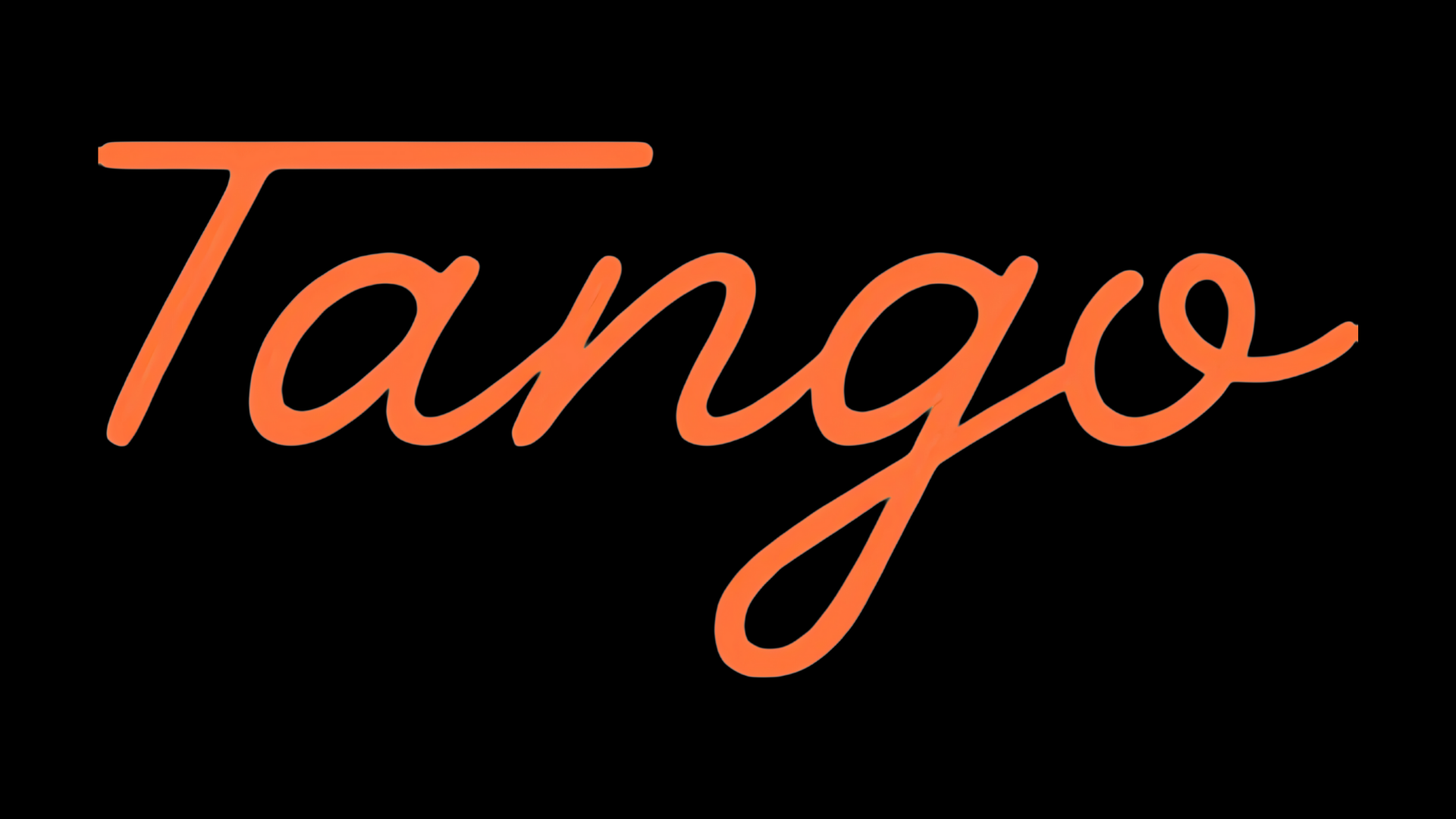 Tango: Pricing, Reviews, & Alternatives