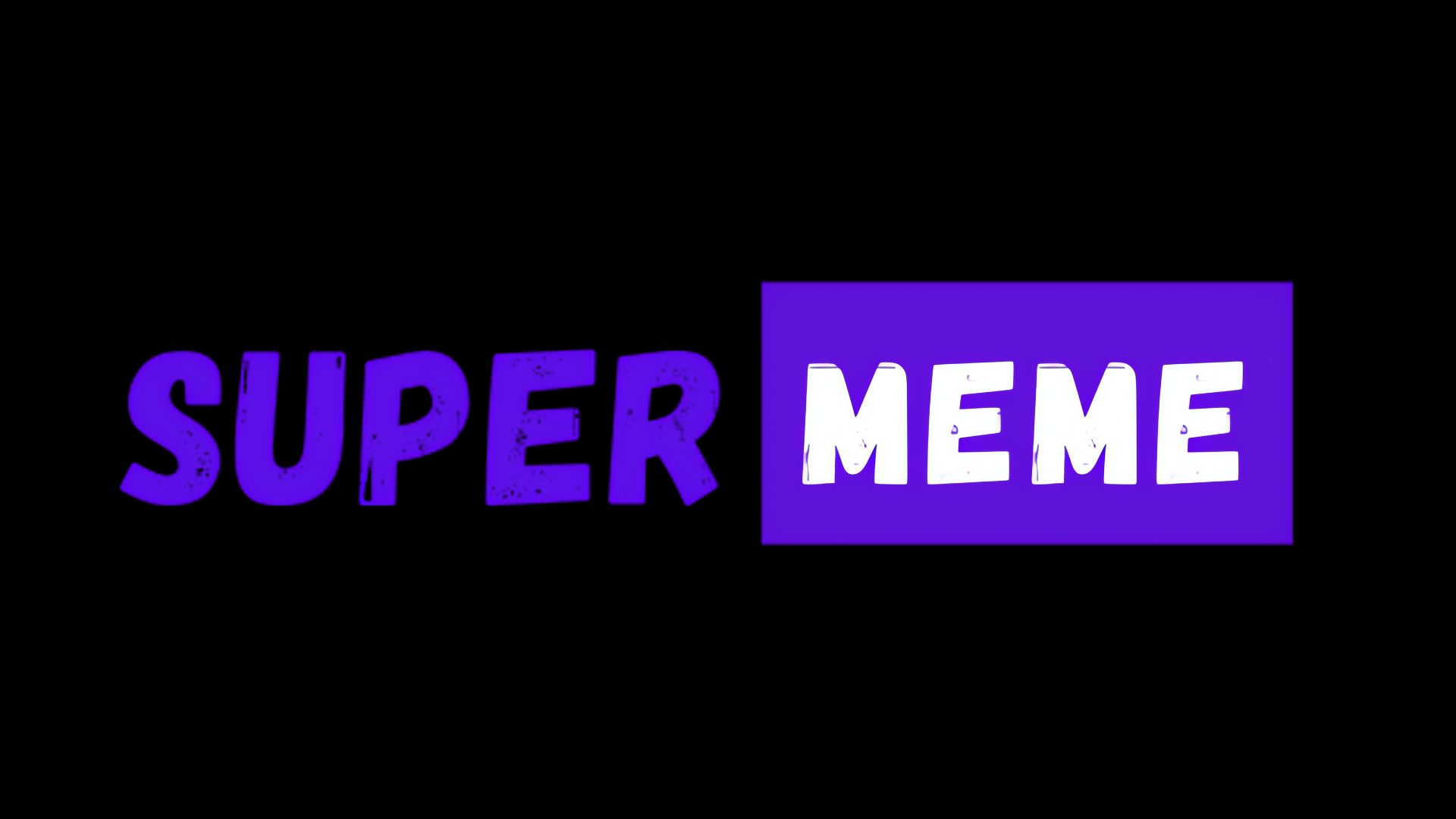 Supermeme: Pricing, Reviews, & Alternatives