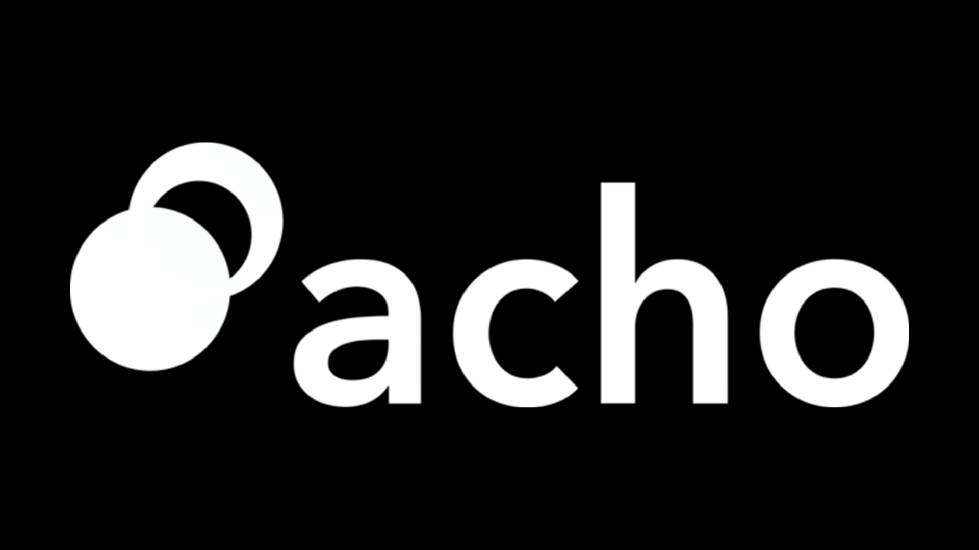 Acho: Pricing, Reviews, & Alternatives