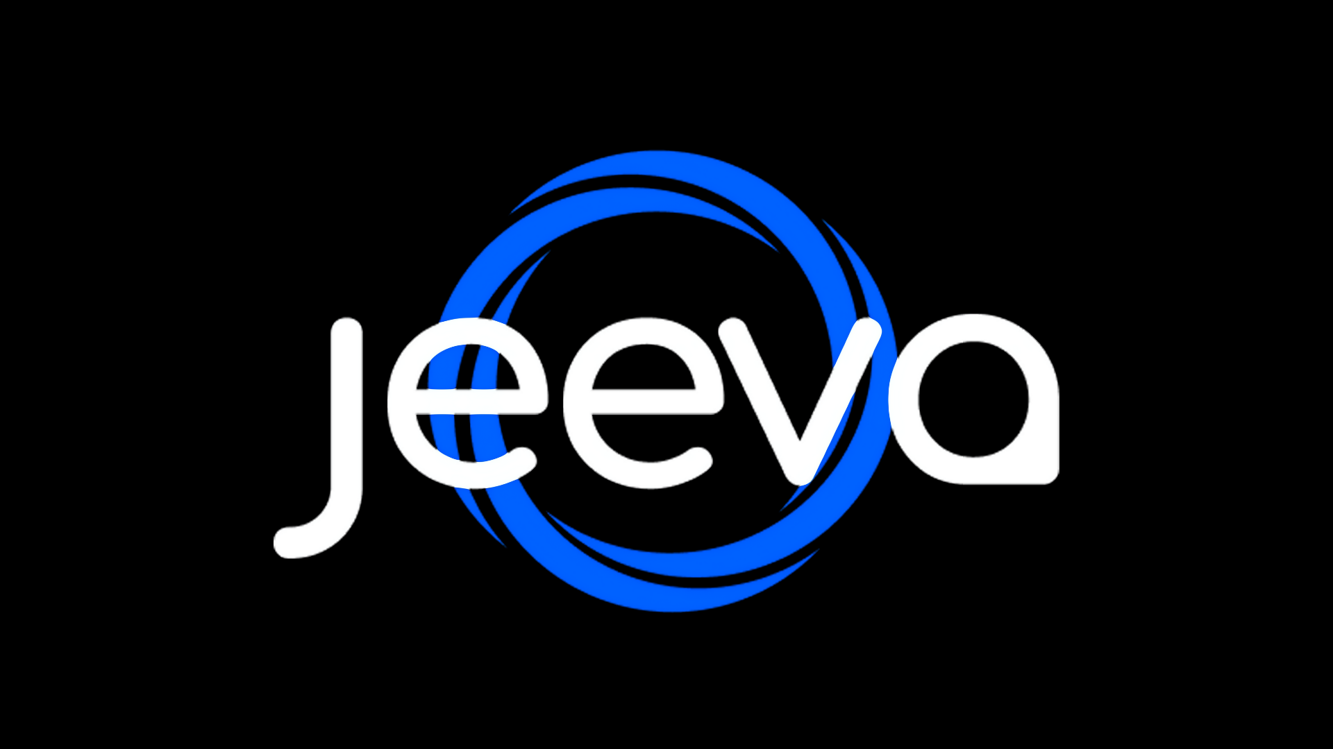 Jeeva: Pricing, Reviews, and Alternatives