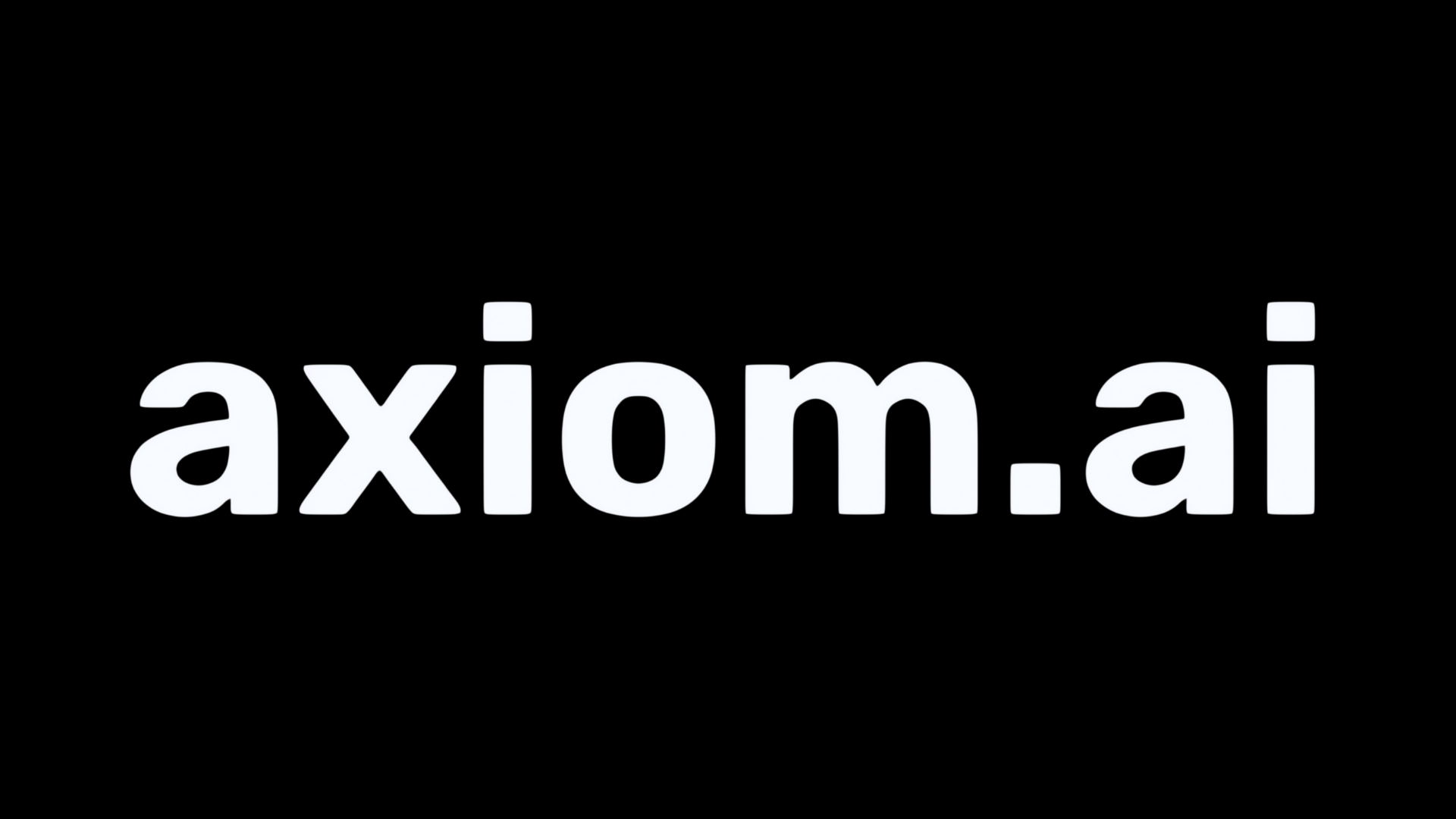 Axiom: Pricing, Reviews, and Alternatives