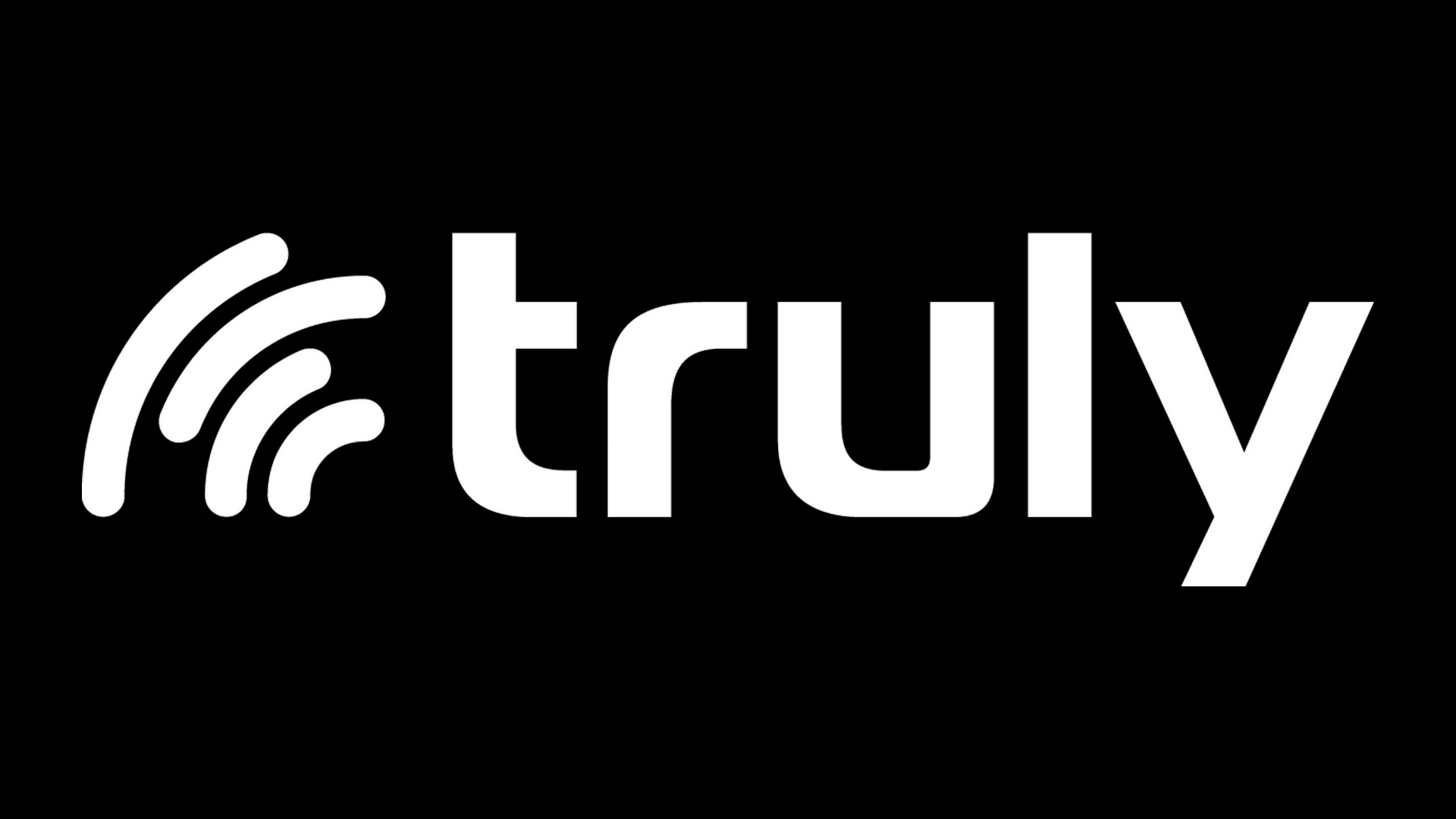 Truly: Pricing, Reviews, and Alternatives