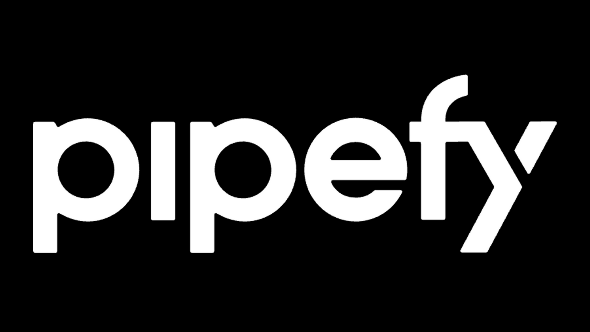 Pipefy: Pricing, Reviews, and Alternatives