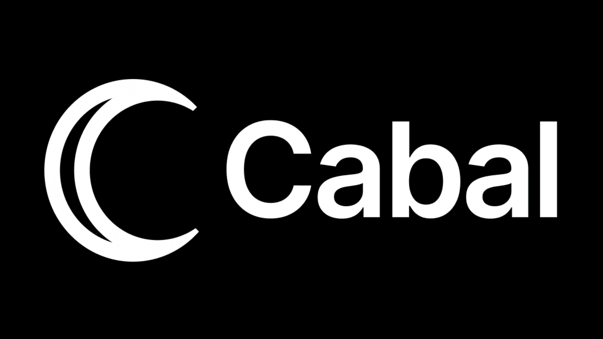 Cabal: Pricing, Reviews, and Alternatives