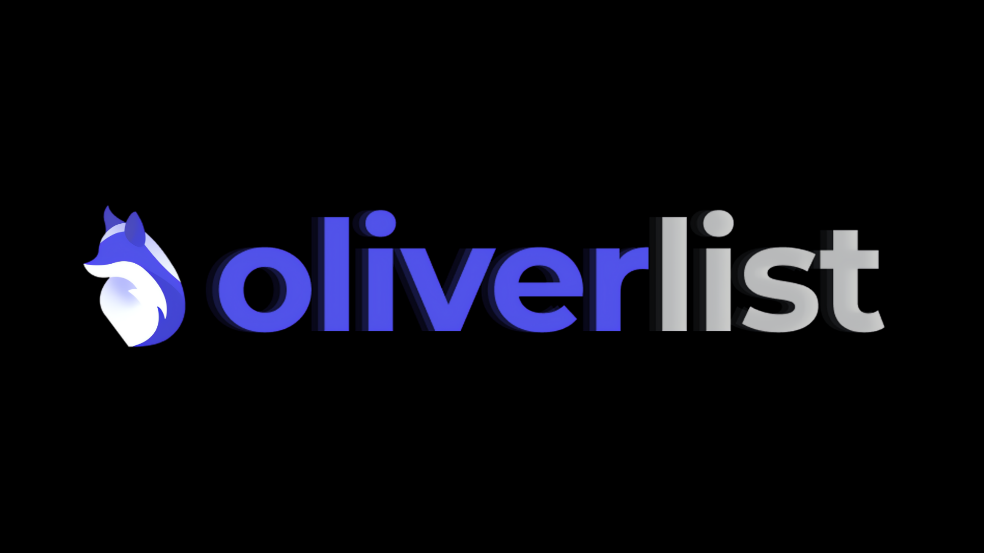 Oliverlist: Pricing, Reviews, and Alternatives