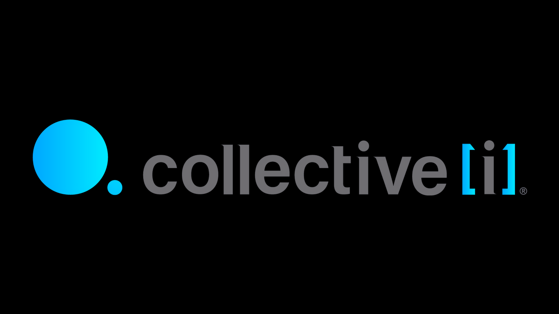 Collective[i]: Pricing, Reviews, and Alternatives