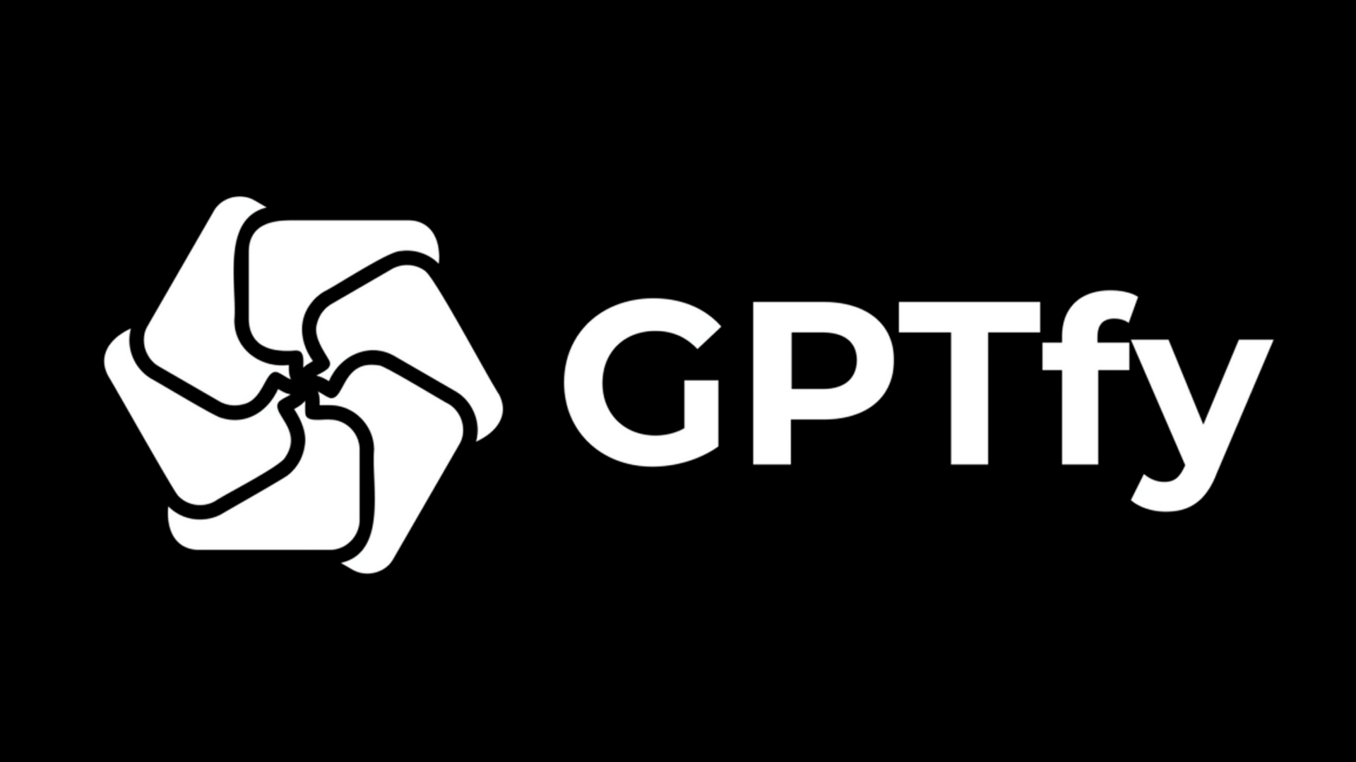 GPTfy: Pricing, Reviews, and Alternatives