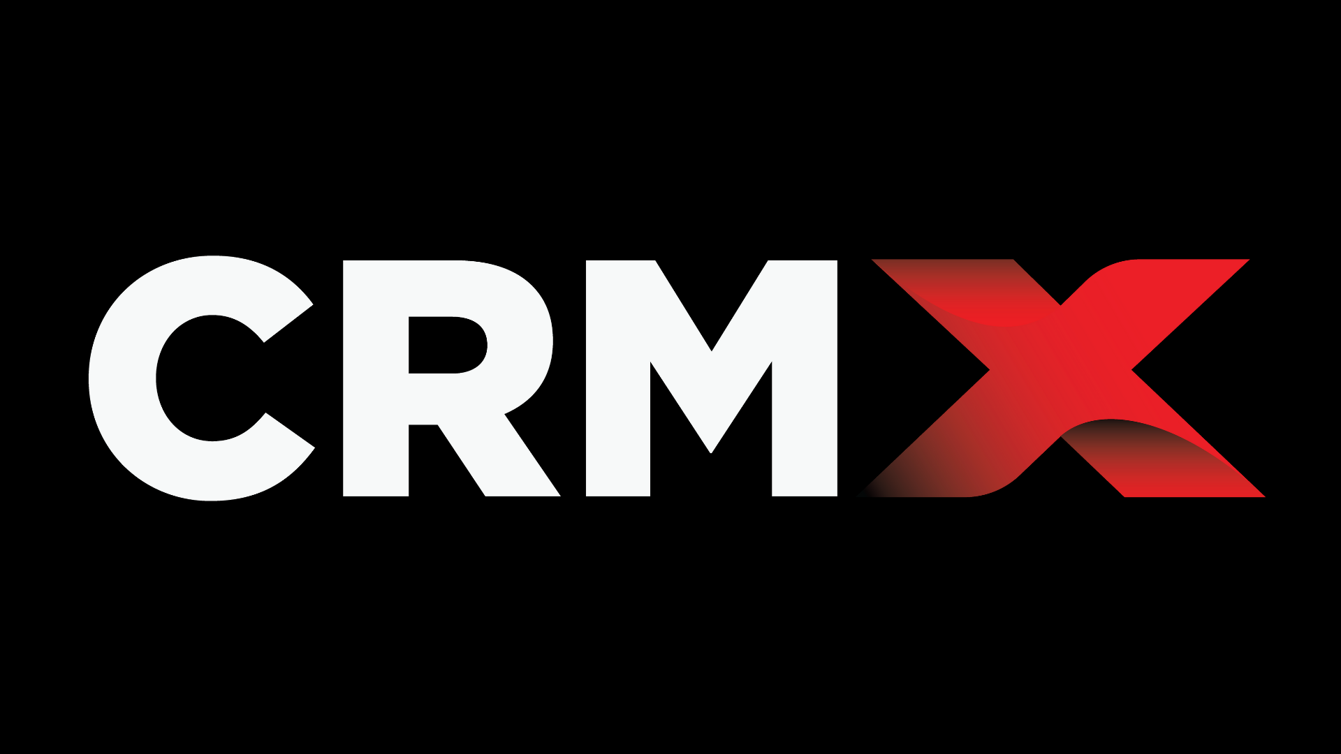 CRMX: Pricing, Reviews, and Alternatives