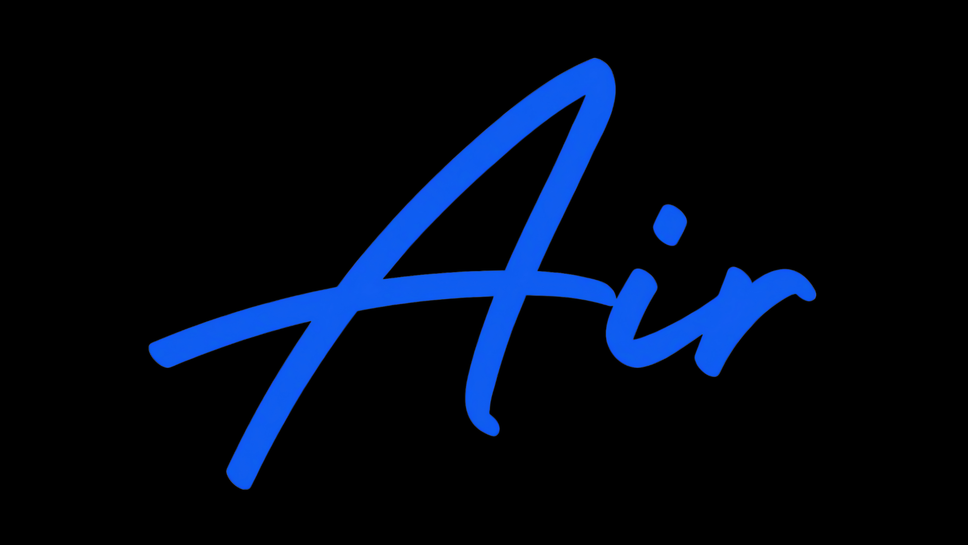 Air: Pricing, Reviews, and Alternatives