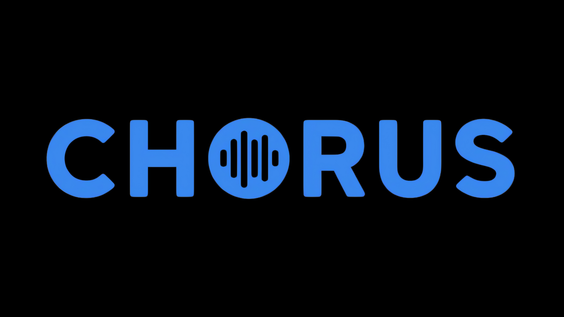 Chorus (ZoomInfo): Pricing, Reviews, and Alternatives