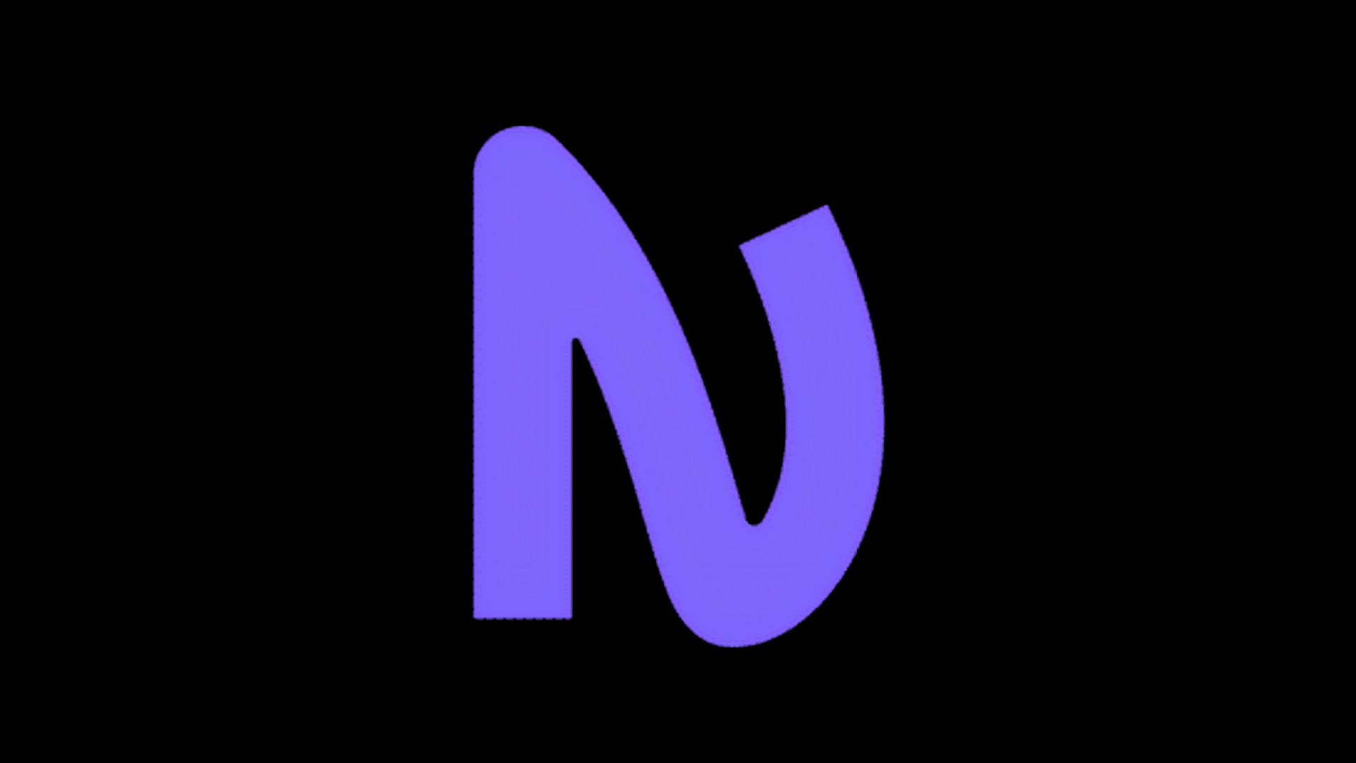 Noty.ai: Pricing, Reviews, and Alternatives