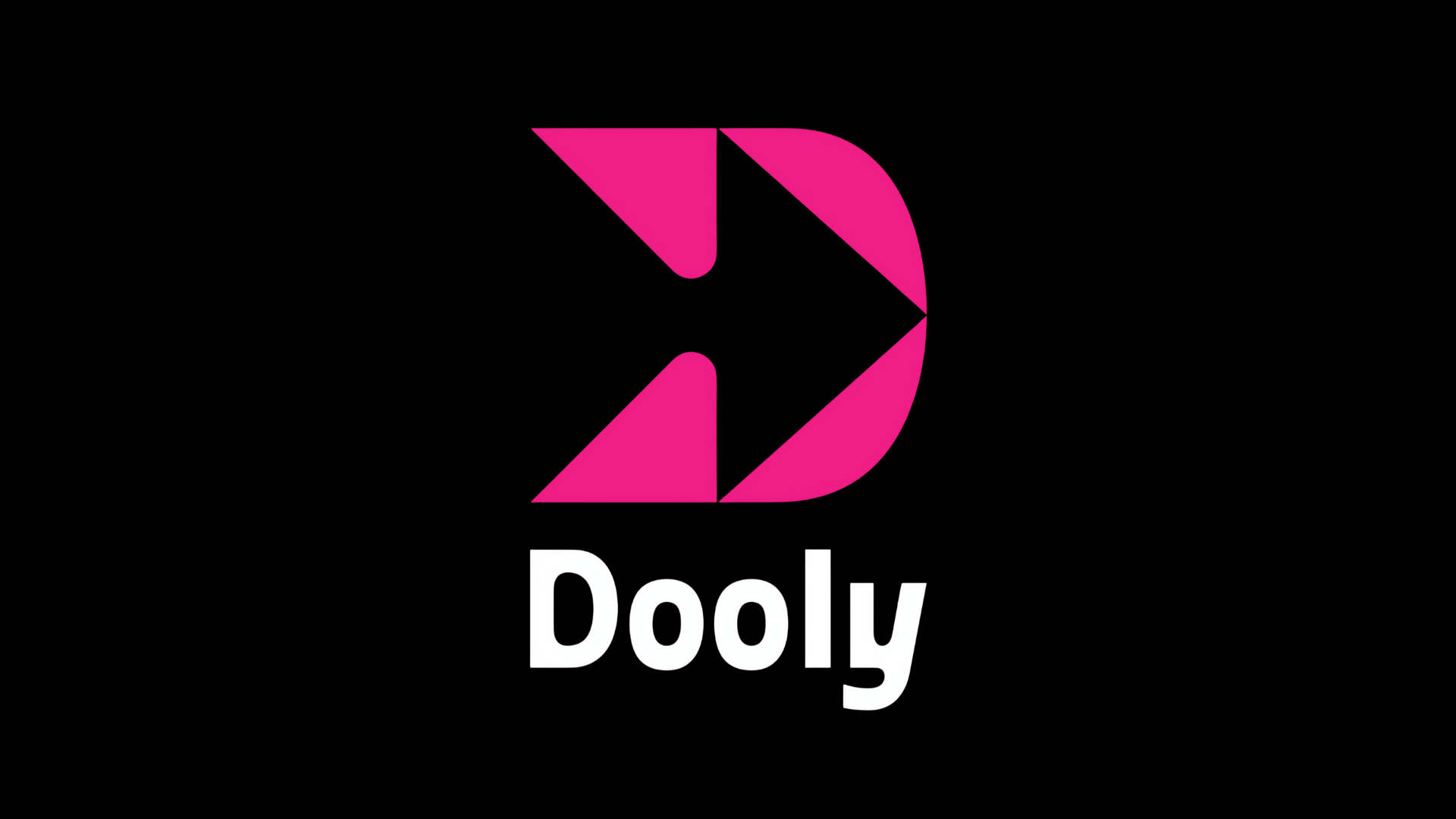 Dooly: Pricing, Reviews, and Alternatives