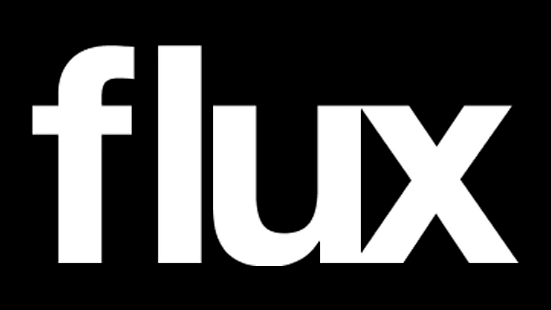 Flux: Pricing, Reviews, and Alternatives