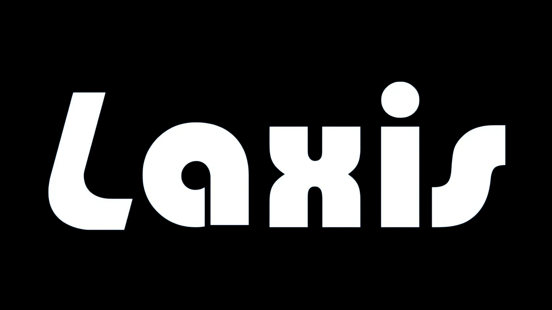 Laxis: Pricing, Reviews, and Alternatives