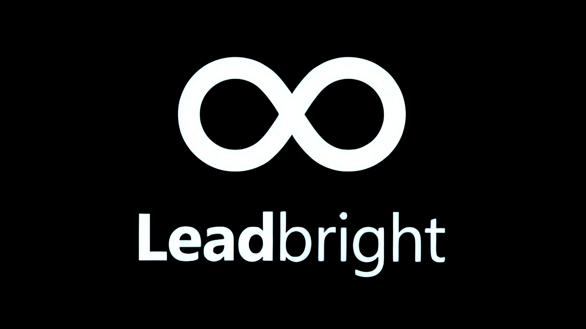 Leadbright: Pricing, Reviews, and Alternatives