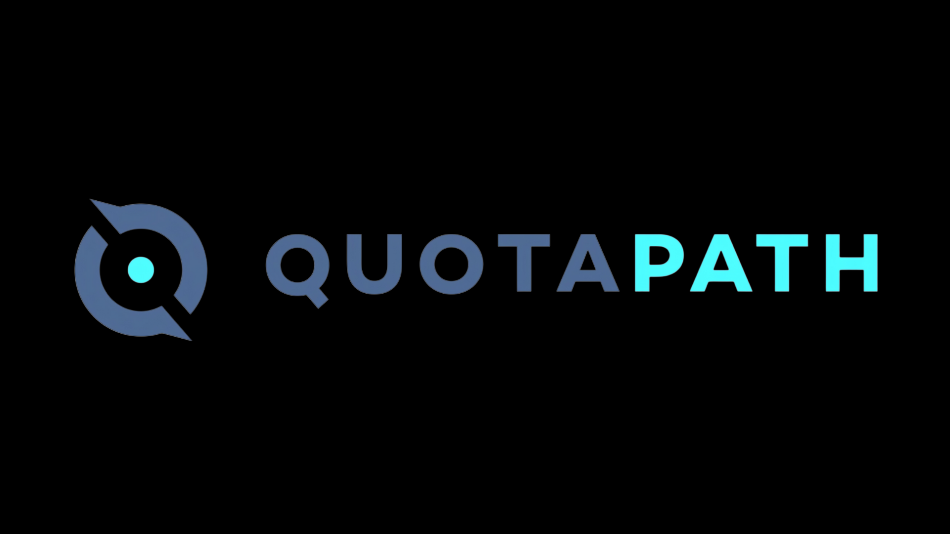 QuotaPath: Pricing, Reviews, and Alternatives