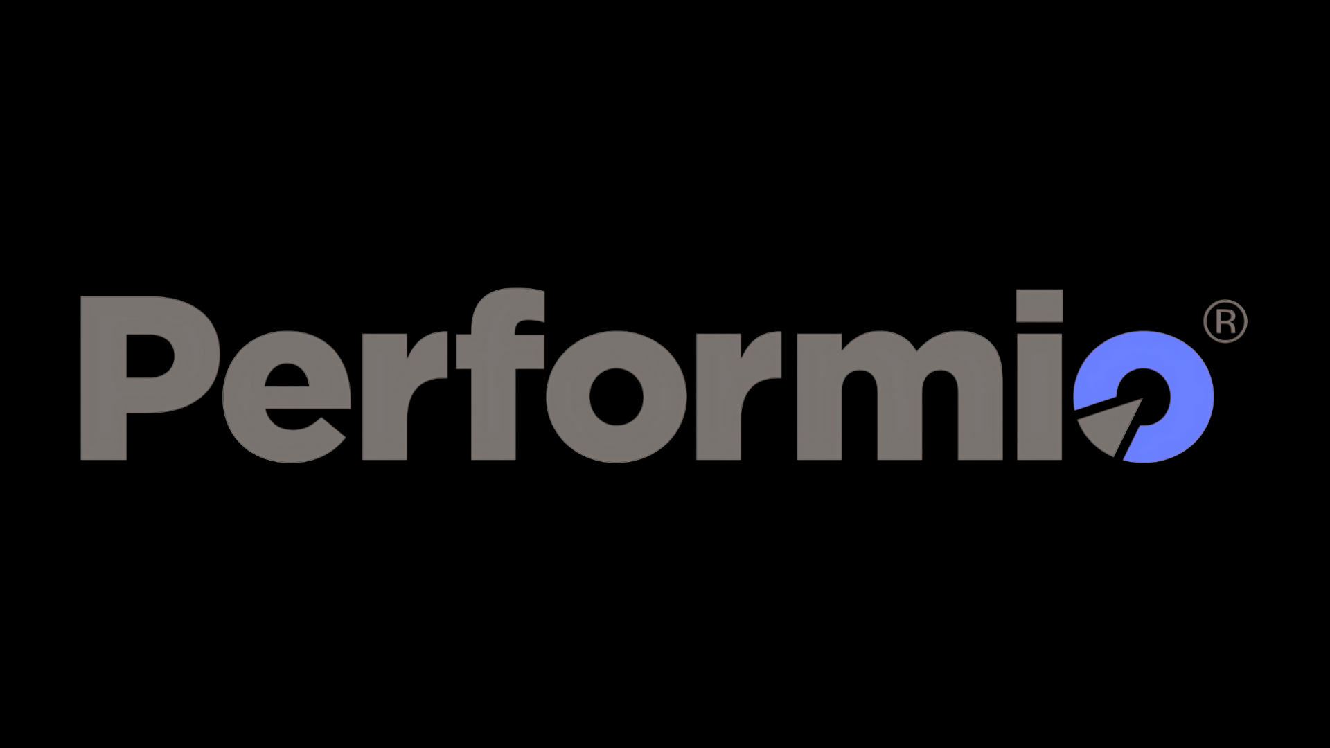 Performio: Pricing, Reviews, and Alternatives