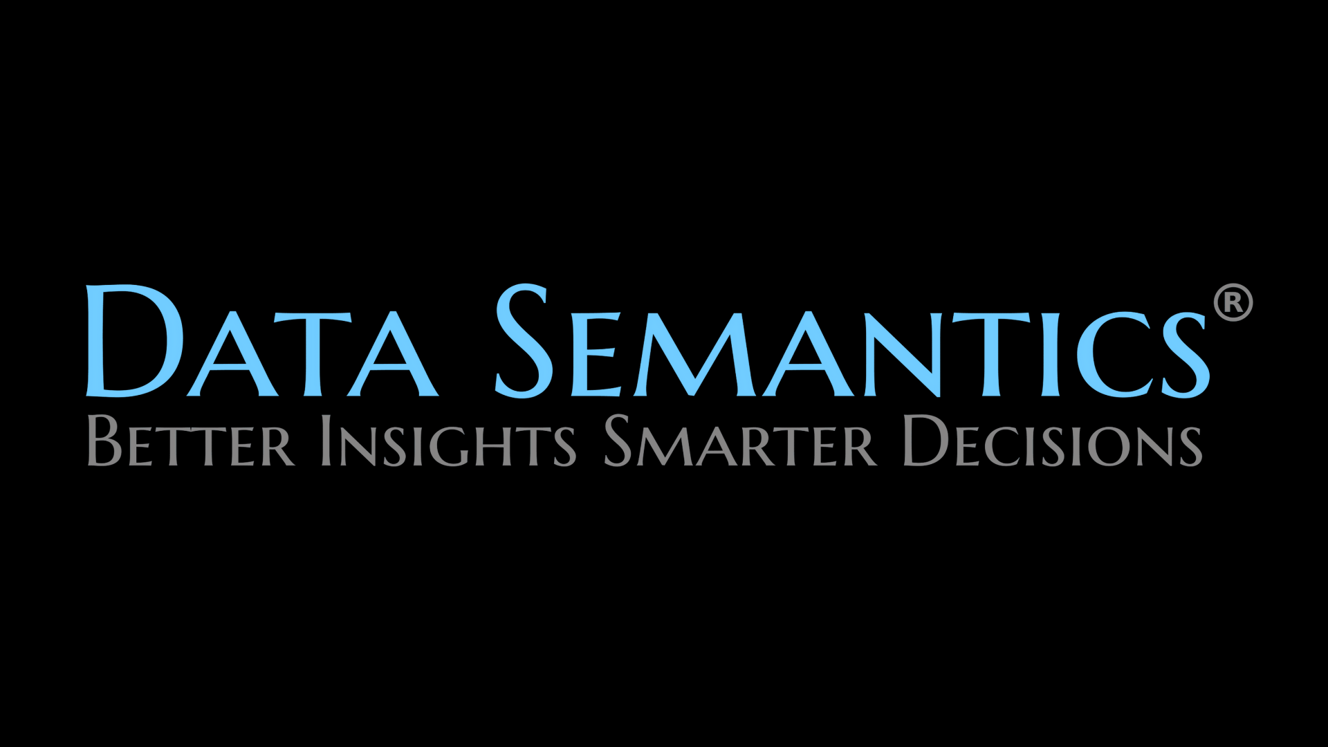 Data Semantics: Pricing, Reviews, and Alternatives