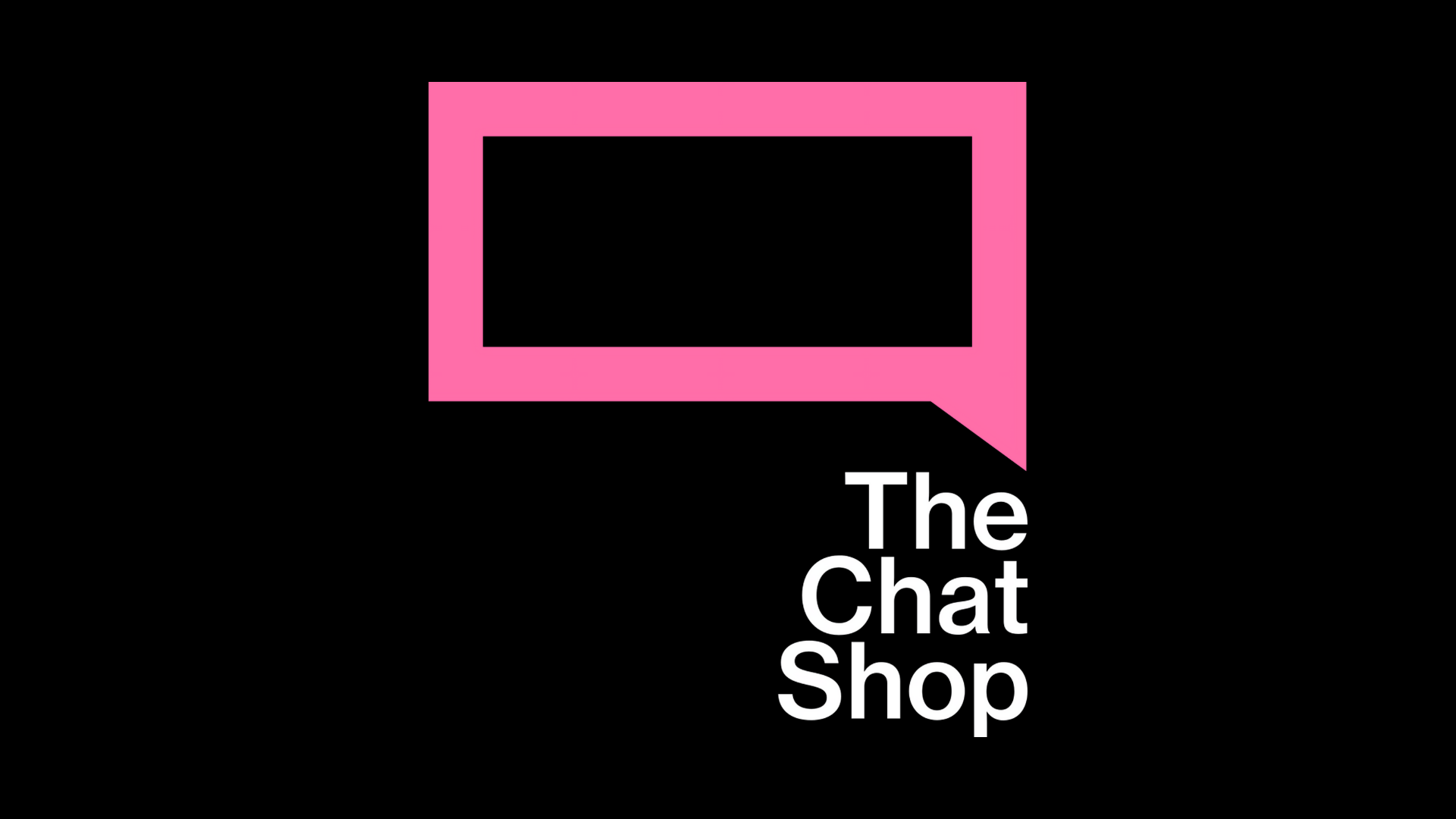 The Chat Shop: Pricing, Reviews, and Alternatives