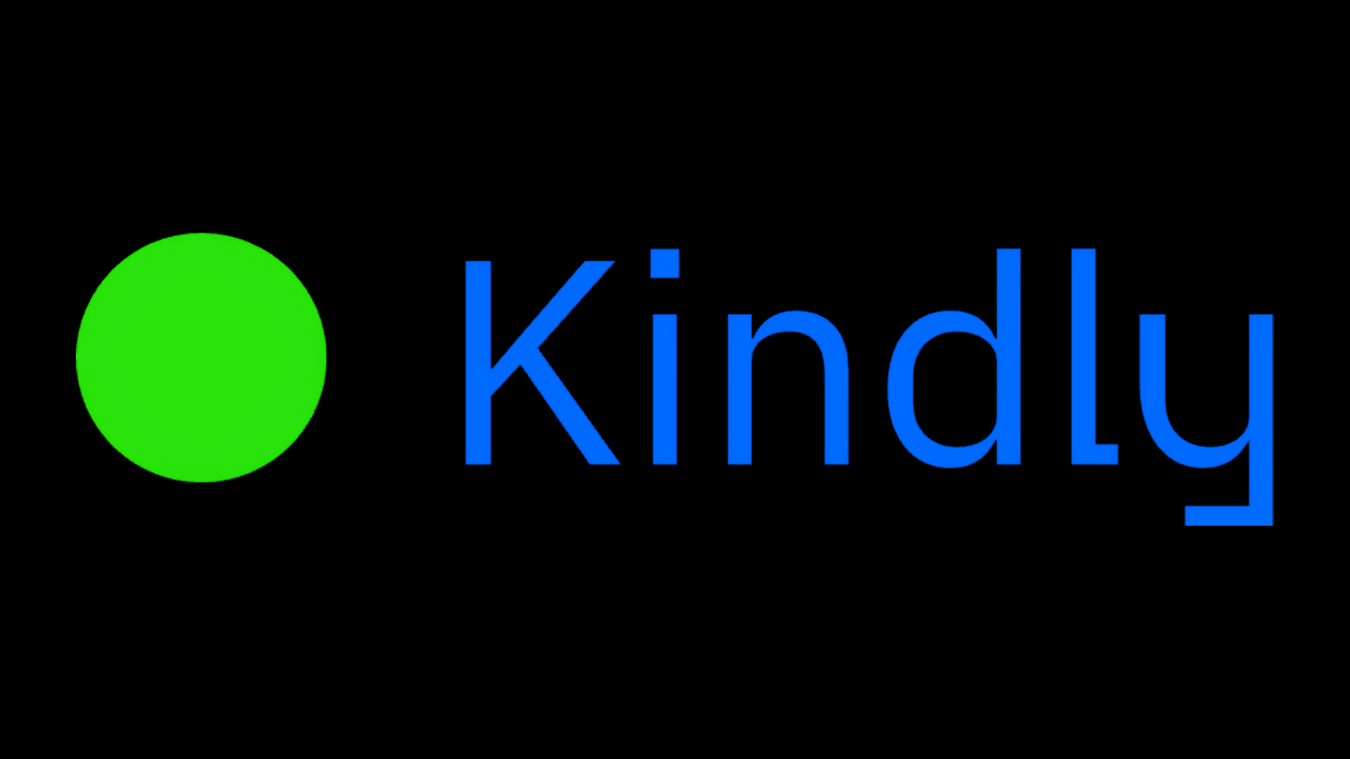 Kindly: Pricing, Reviews, and Alternatives