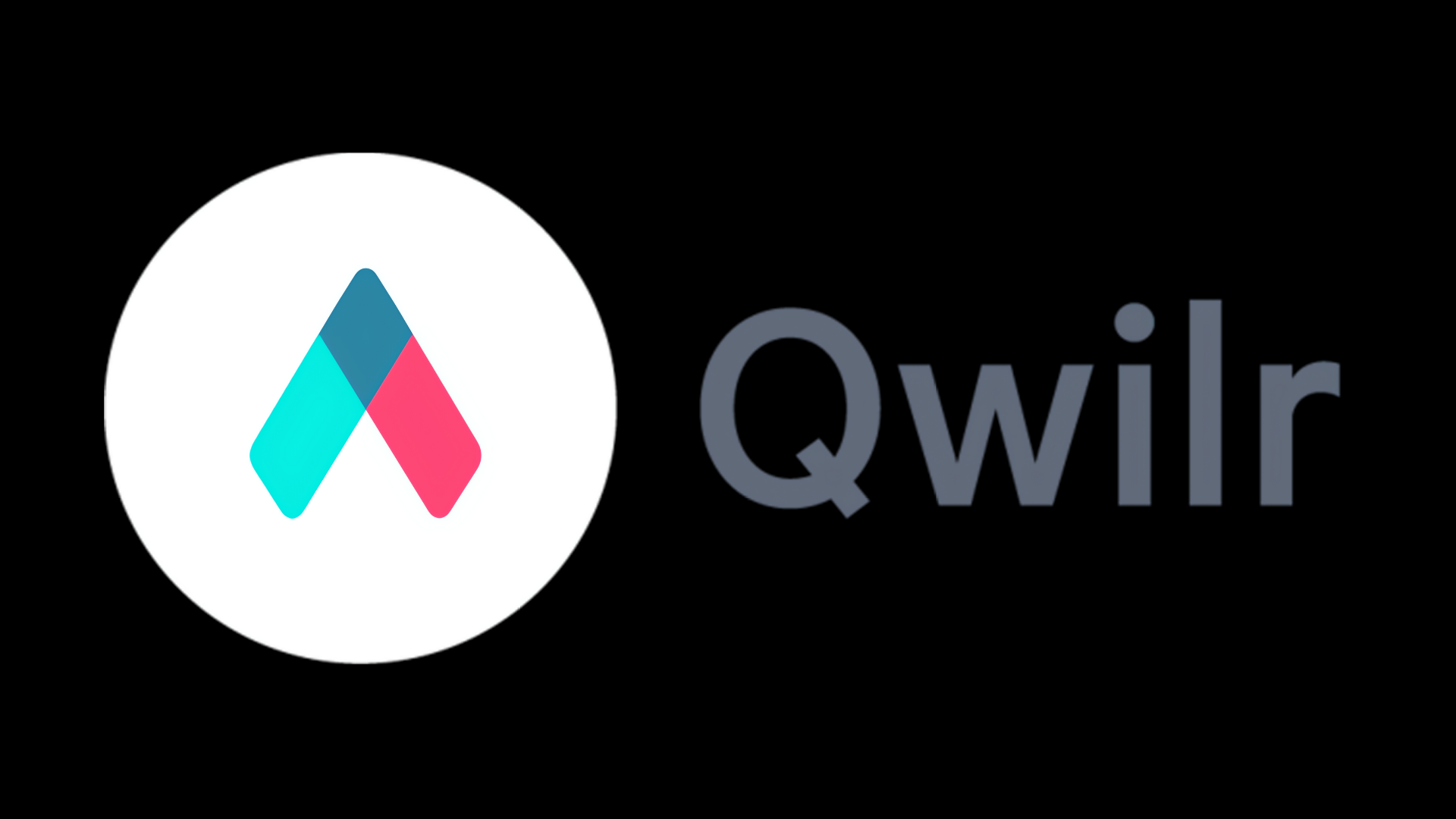 Qwilr: Pricing, Reviews, and Alternatives