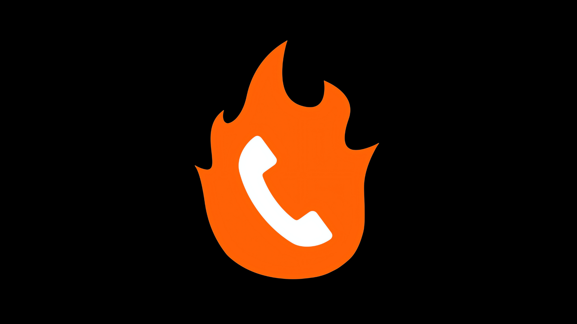 PhoneBurner: Pricing, Reviews, and Alternatives